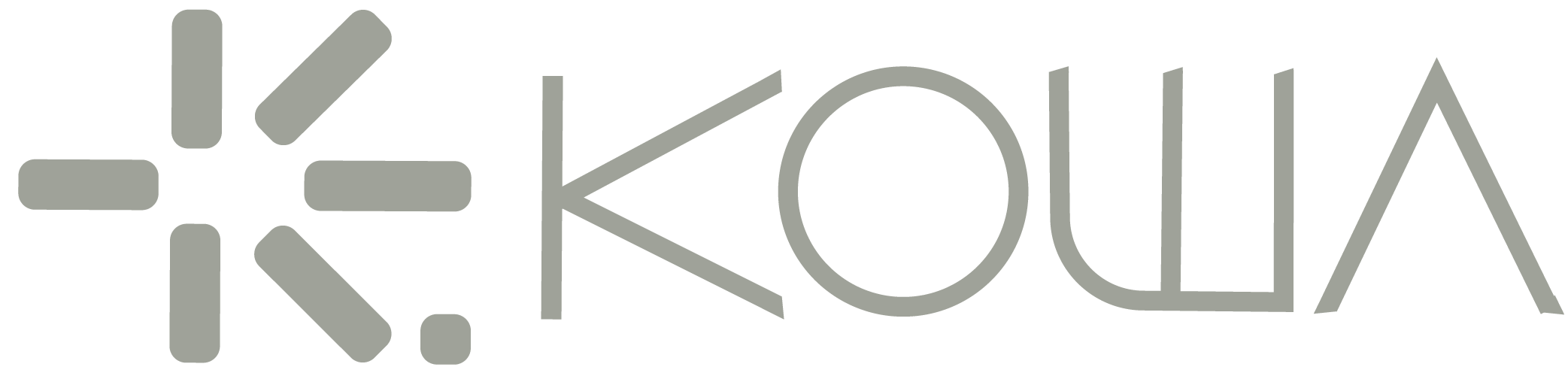 幸和クレーン工事株式会社